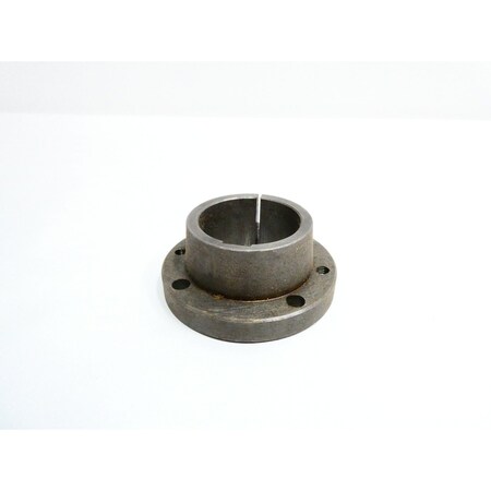 Van Gorp 2-7/16IN QD BUSHING XTB25X 2 7/16